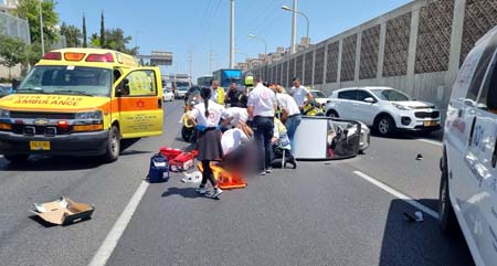 klwjqrqneqnmrneq (1).jpg